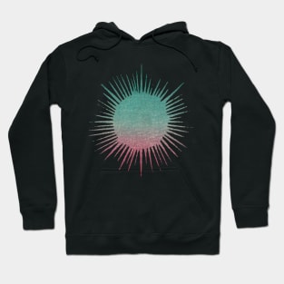 Fireworks No. 14 Hoodie